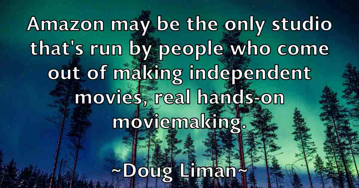 /images/quoteimage/doug-liman-fb-219639.jpg