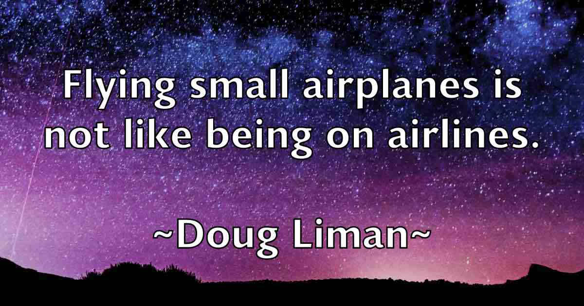 /images/quoteimage/doug-liman-fb-219642.jpg