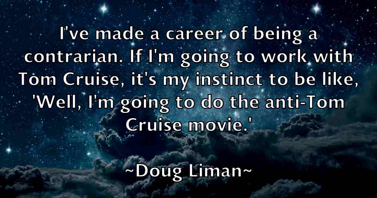 /images/quoteimage/doug-liman-fb-219665.jpg