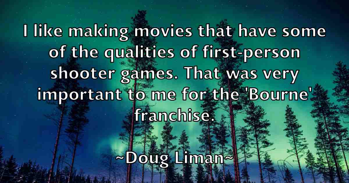 /images/quoteimage/doug-liman-fb-219667.jpg