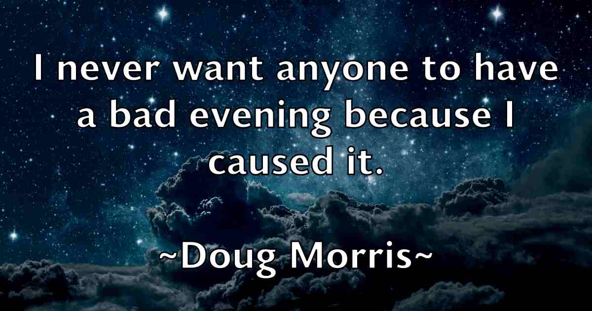 /images/quoteimage/doug-morris-fb-219671.jpg