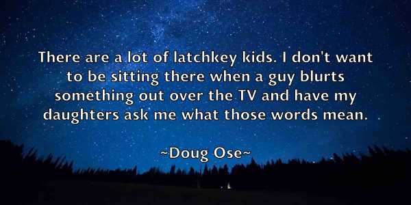 /images/quoteimage/doug-ose-219681.jpg