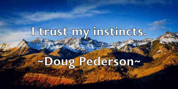 /images/quoteimage/doug-pederson-219686.jpg