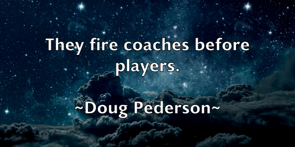 /images/quoteimage/doug-pederson-219696.jpg