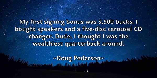 /images/quoteimage/doug-pederson-219710.jpg