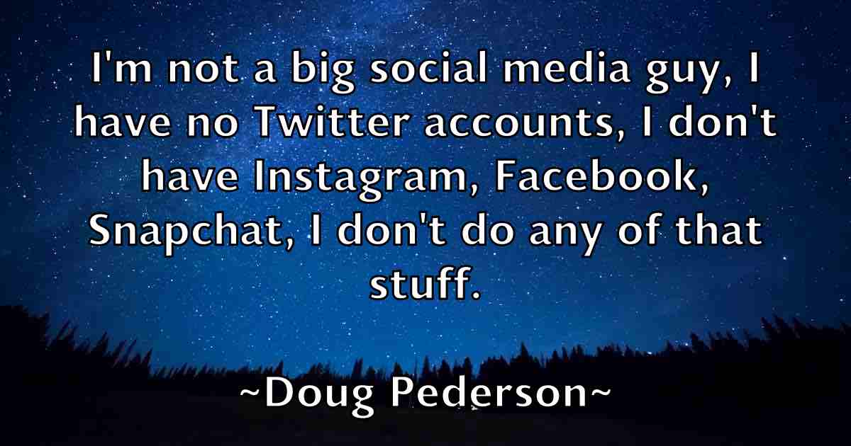 /images/quoteimage/doug-pederson-fb-219685.jpg