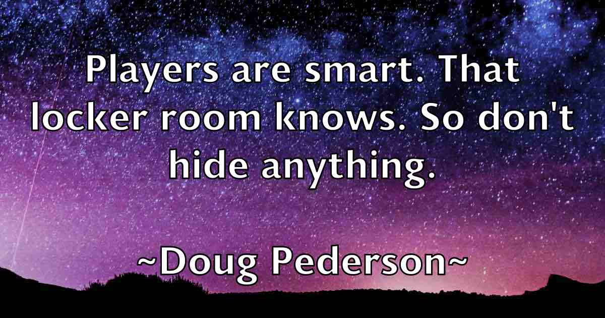 /images/quoteimage/doug-pederson-fb-219689.jpg