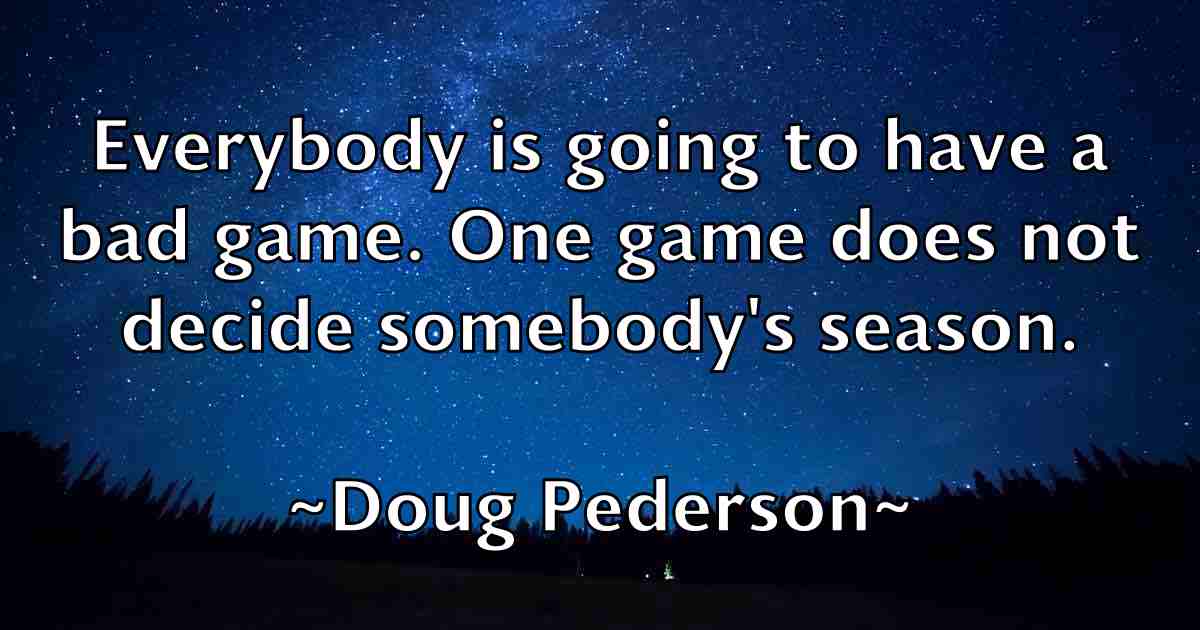/images/quoteimage/doug-pederson-fb-219690.jpg