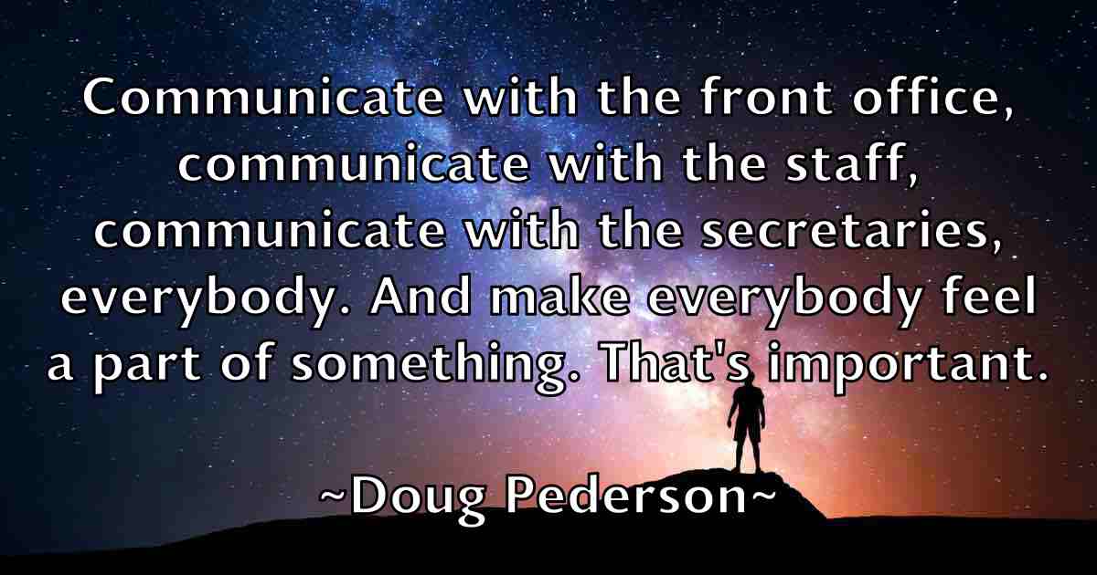 /images/quoteimage/doug-pederson-fb-219691.jpg