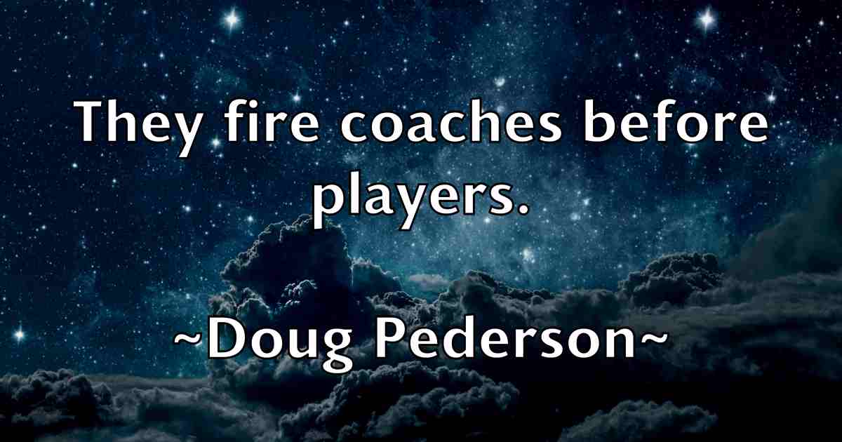 /images/quoteimage/doug-pederson-fb-219696.jpg