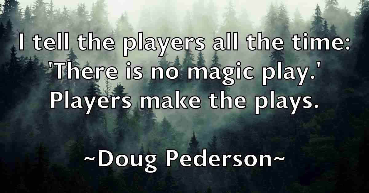 /images/quoteimage/doug-pederson-fb-219700.jpg