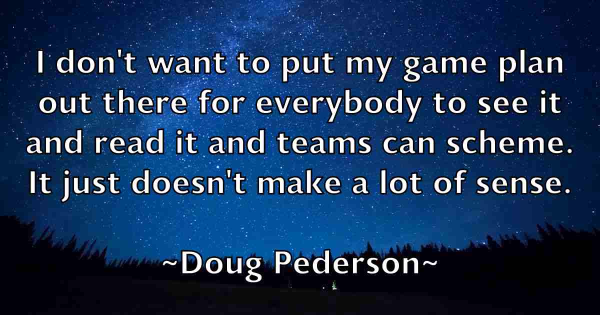 /images/quoteimage/doug-pederson-fb-219705.jpg