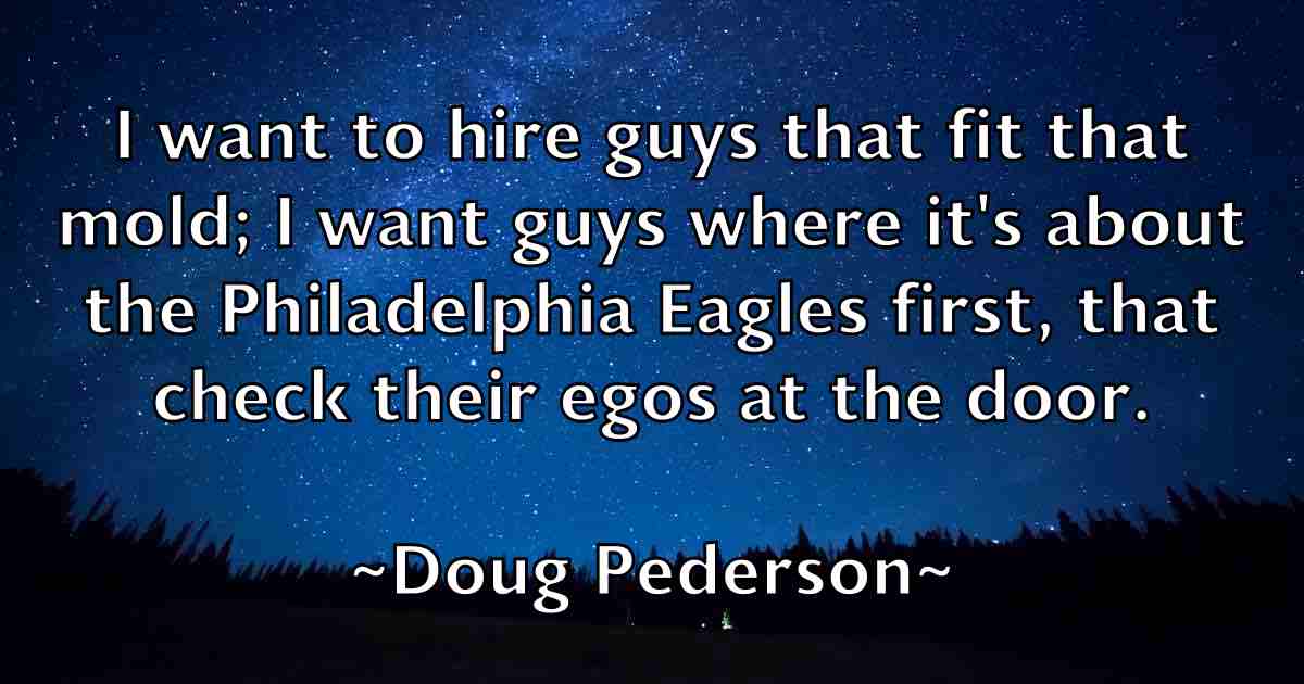 /images/quoteimage/doug-pederson-fb-219706.jpg