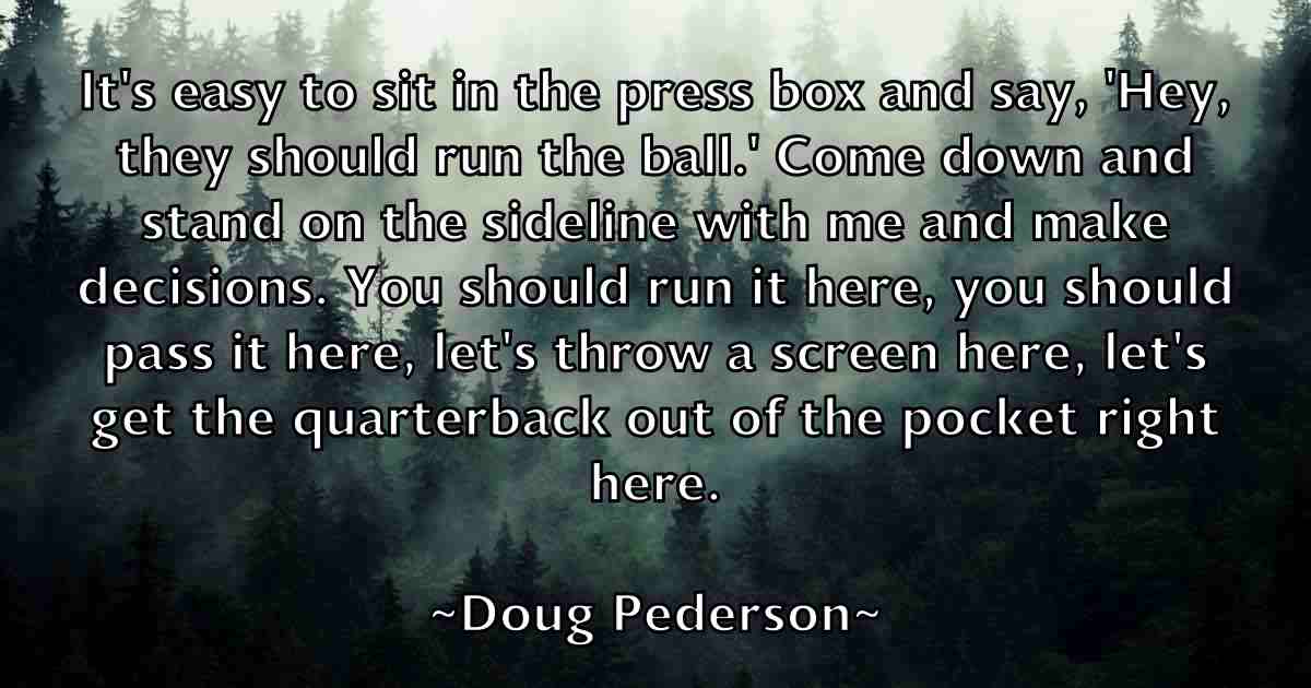/images/quoteimage/doug-pederson-fb-219711.jpg