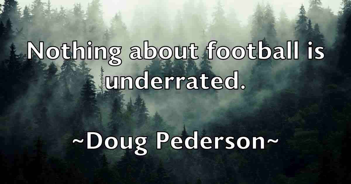 /images/quoteimage/doug-pederson-fb-219714.jpg