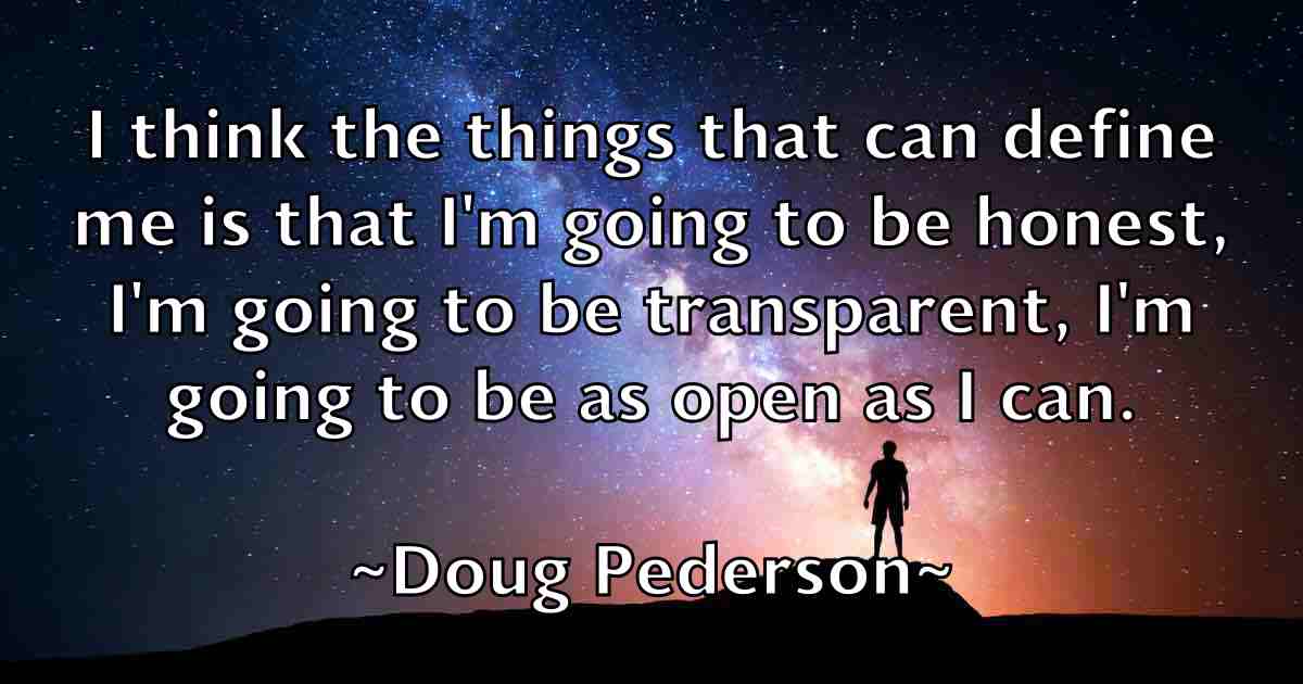 /images/quoteimage/doug-pederson-fb-219719.jpg
