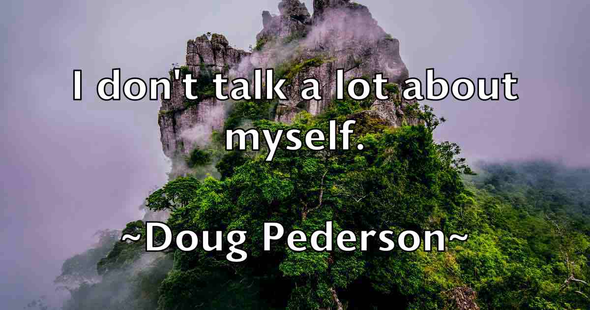 /images/quoteimage/doug-pederson-fb-219722.jpg