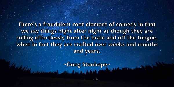 /images/quoteimage/doug-stanhope-219731.jpg