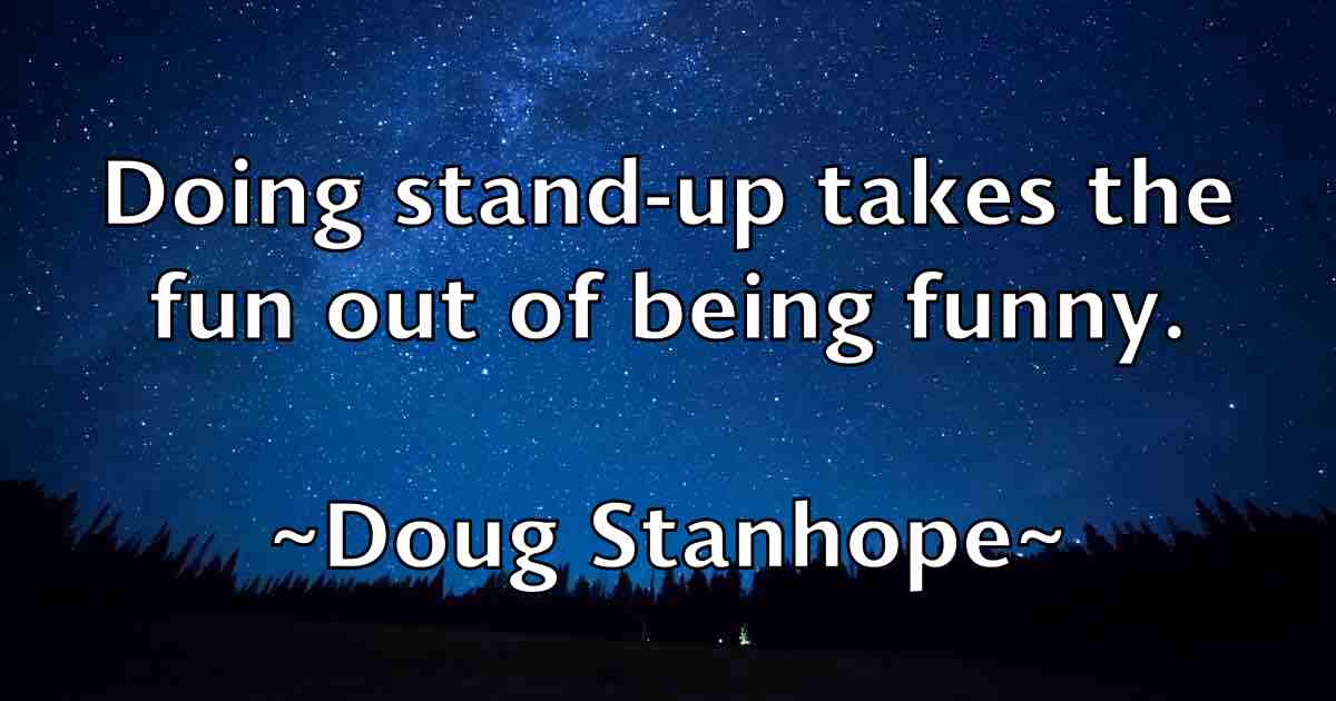 /images/quoteimage/doug-stanhope-fb-219729.jpg