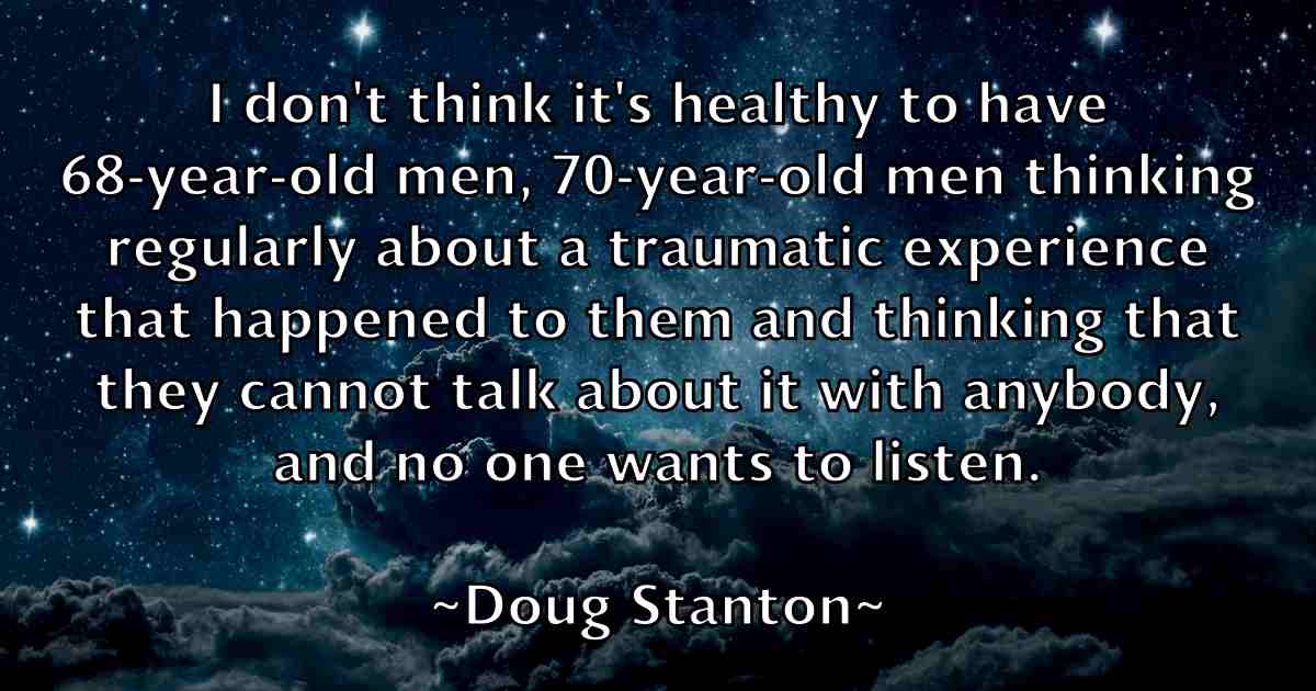 /images/quoteimage/doug-stanton-fb-219748.jpg