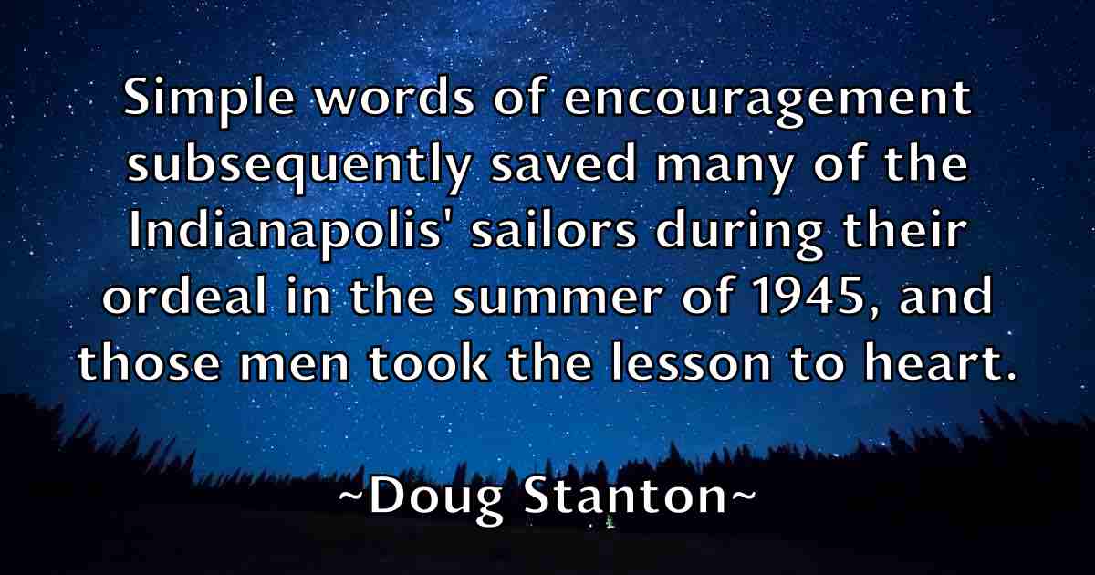 /images/quoteimage/doug-stanton-fb-219754.jpg