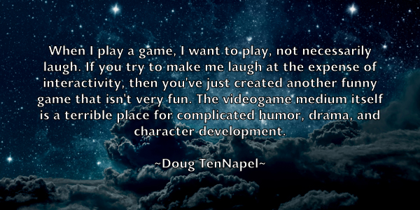 /images/quoteimage/doug-tennapel-219765.jpg