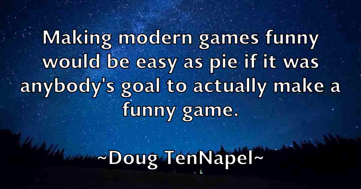 /images/quoteimage/doug-tennapel-fb-219758.jpg