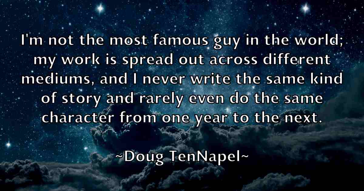 /images/quoteimage/doug-tennapel-fb-219763.jpg