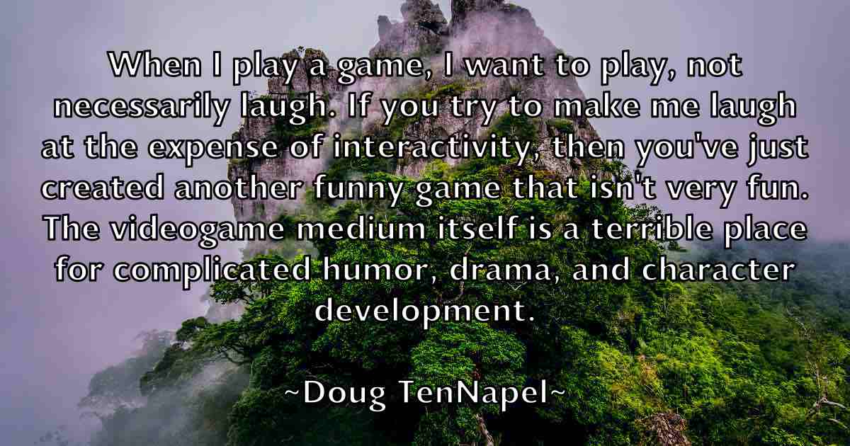 /images/quoteimage/doug-tennapel-fb-219765.jpg