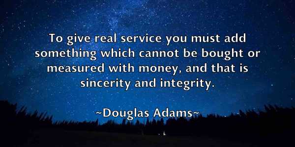 /images/quoteimage/douglas-adams-219770.jpg