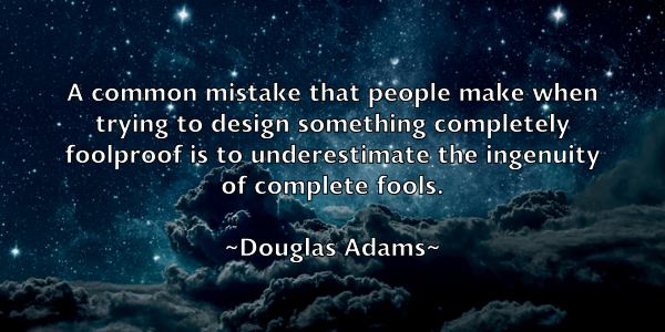 /images/quoteimage/douglas-adams-219772.jpg