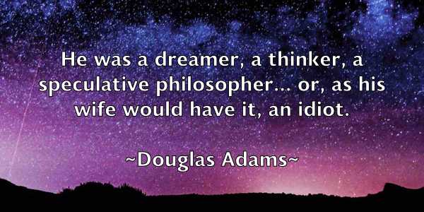 /images/quoteimage/douglas-adams-219785.jpg