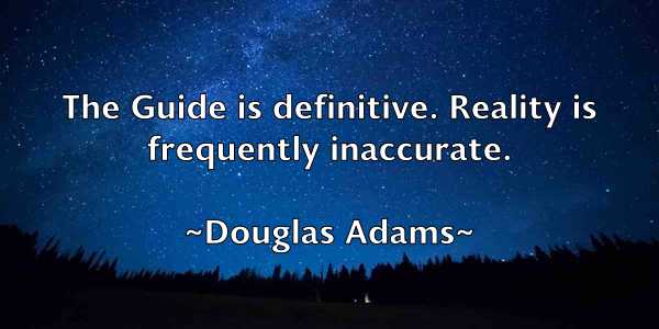 /images/quoteimage/douglas-adams-219803.jpg