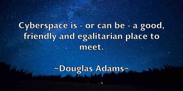 /images/quoteimage/douglas-adams-219832.jpg