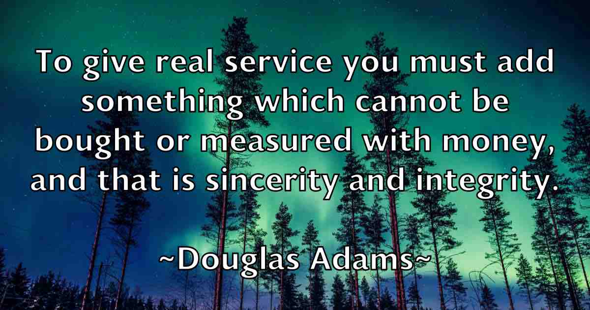 /images/quoteimage/douglas-adams-fb-219770.jpg