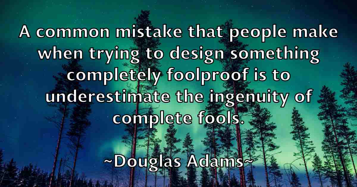 /images/quoteimage/douglas-adams-fb-219772.jpg