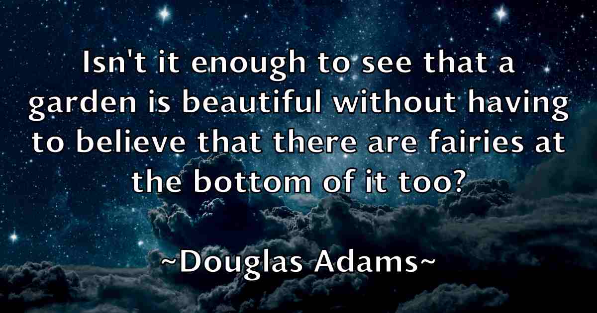 /images/quoteimage/douglas-adams-fb-219773.jpg