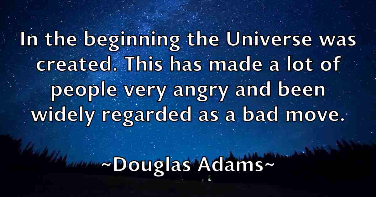 /images/quoteimage/douglas-adams-fb-219774.jpg