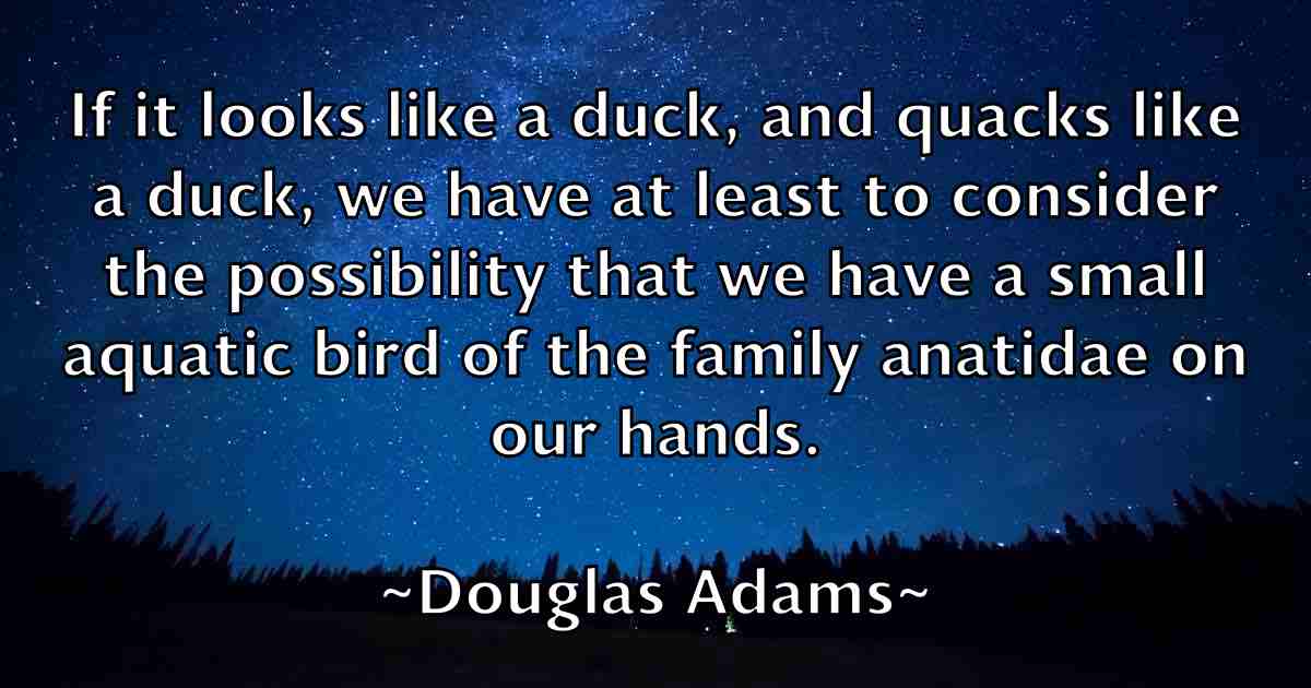/images/quoteimage/douglas-adams-fb-219778.jpg