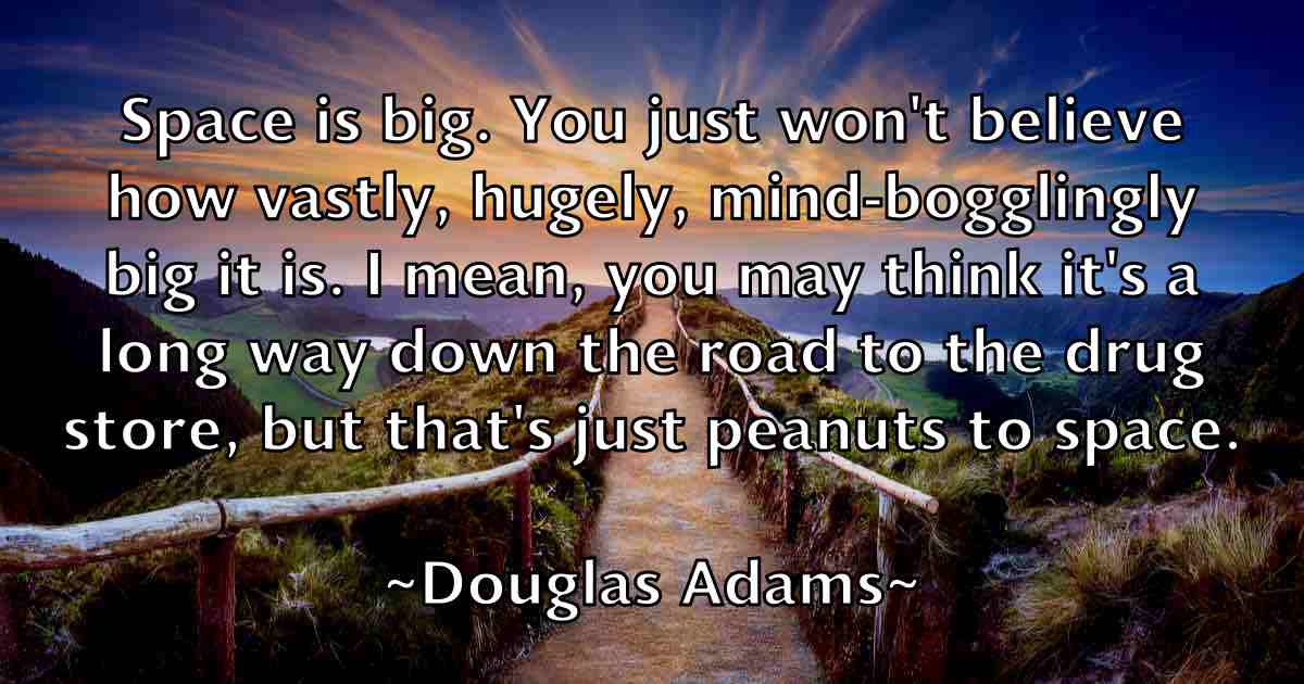 /images/quoteimage/douglas-adams-fb-219783.jpg