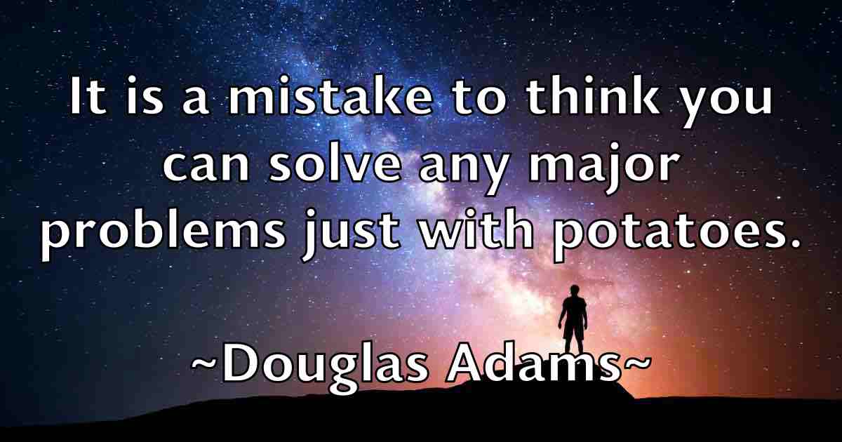 /images/quoteimage/douglas-adams-fb-219784.jpg