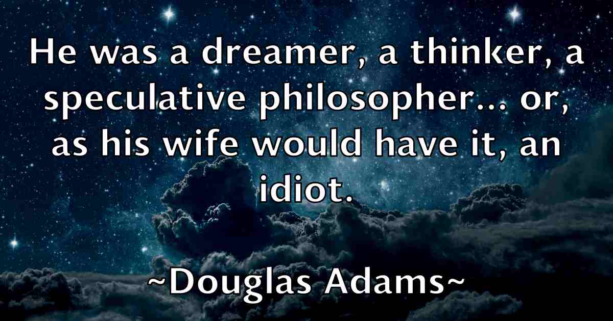 /images/quoteimage/douglas-adams-fb-219785.jpg