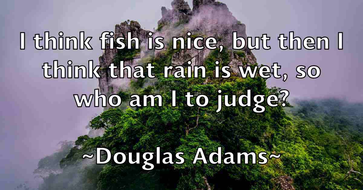 /images/quoteimage/douglas-adams-fb-219786.jpg