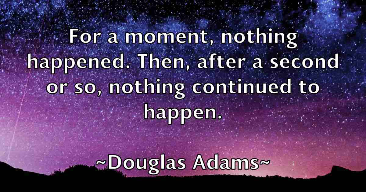 /images/quoteimage/douglas-adams-fb-219789.jpg