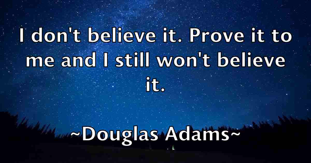 /images/quoteimage/douglas-adams-fb-219791.jpg