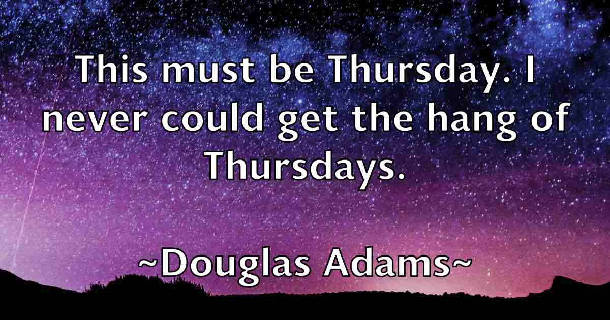 /images/quoteimage/douglas-adams-fb-219795.jpg