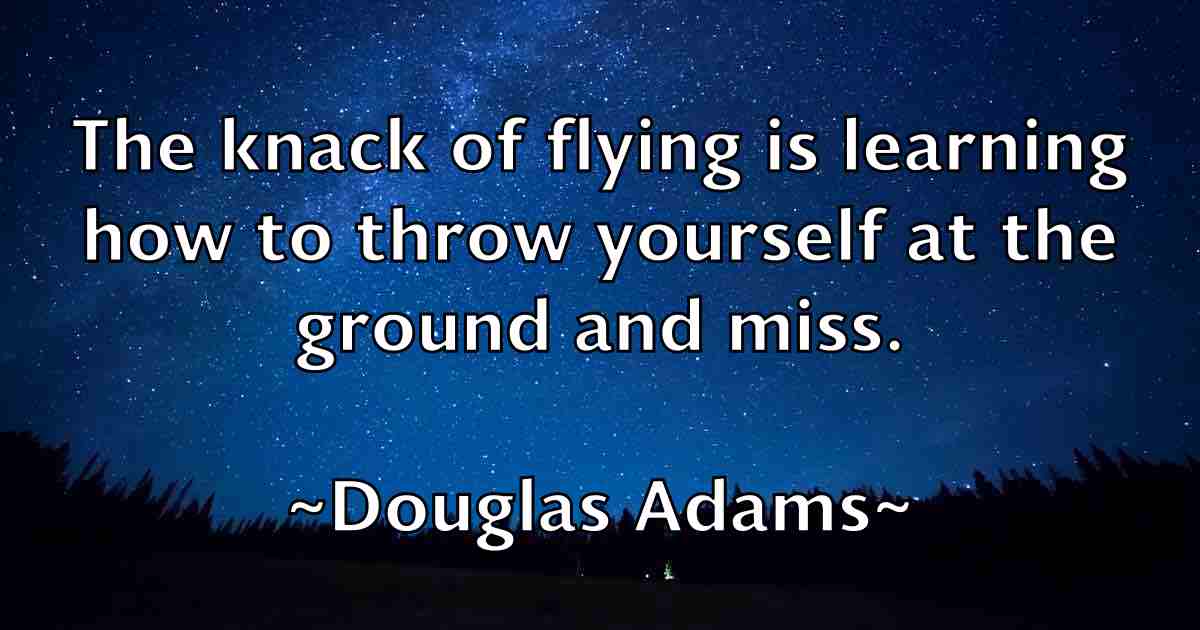 /images/quoteimage/douglas-adams-fb-219796.jpg