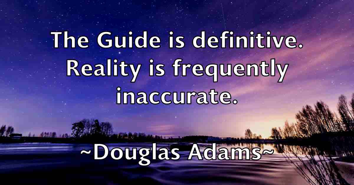 /images/quoteimage/douglas-adams-fb-219803.jpg