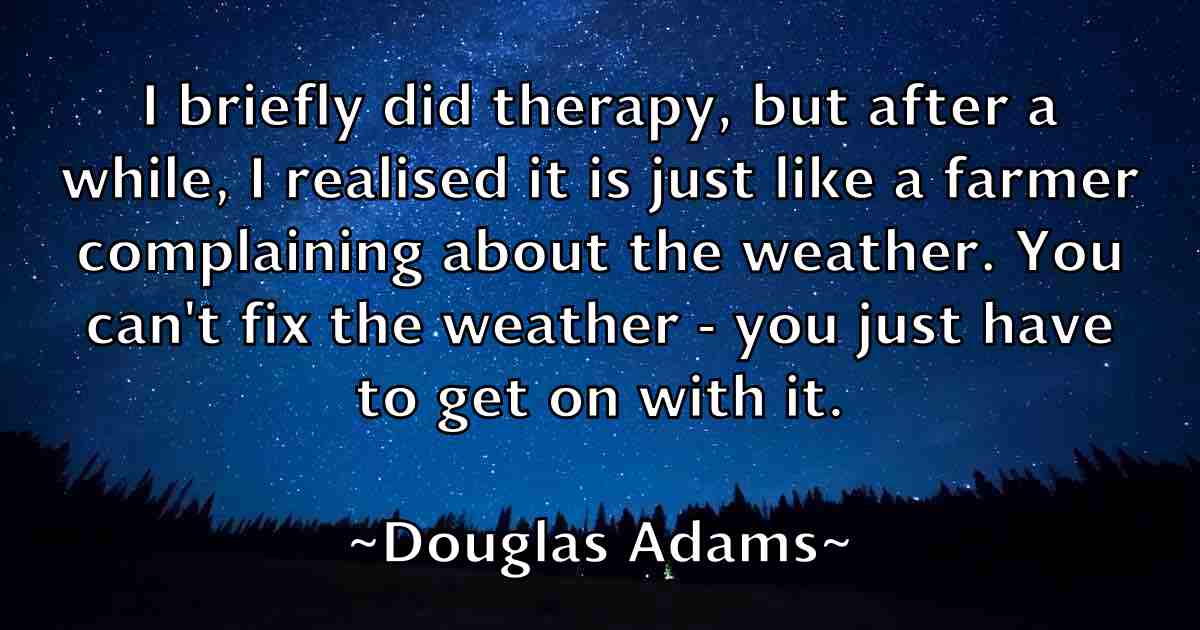 /images/quoteimage/douglas-adams-fb-219804.jpg