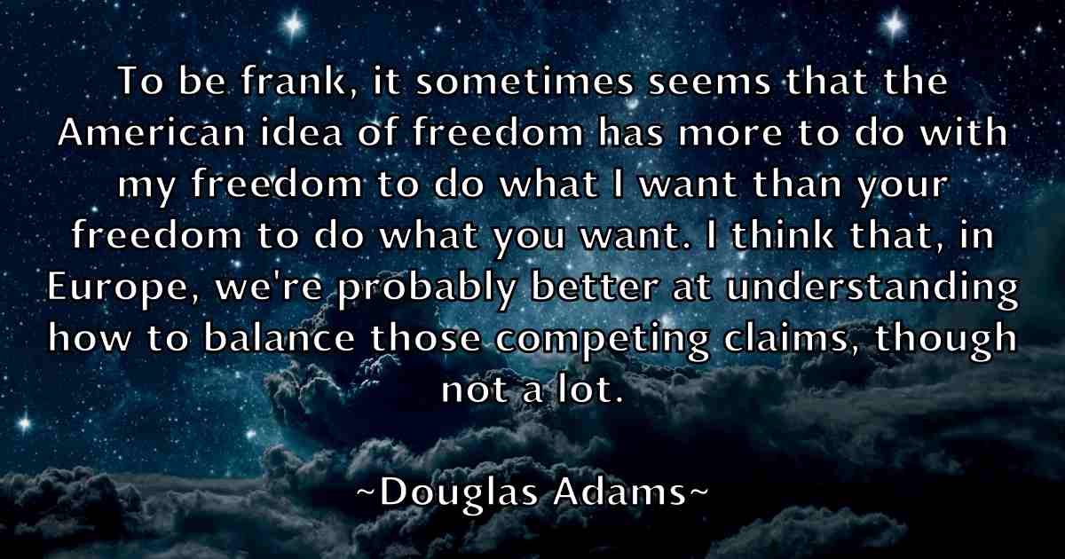 /images/quoteimage/douglas-adams-fb-219811.jpg